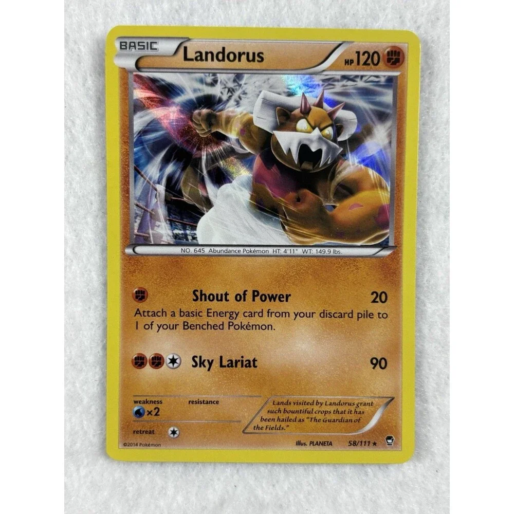 Pokémon Reverse Holo Card Lot of 13 Bidoof Rhyperior Goodra Noivern Torchic NM/L